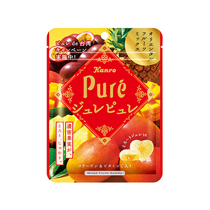平頂山食品包裝設(shè)計(jì)(圖1) 平頂山食品包裝設(shè)計(jì)(圖1)