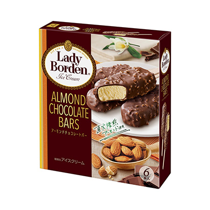 邵陽(yáng)產(chǎn)品包裝設(shè)計(jì)(圖2)