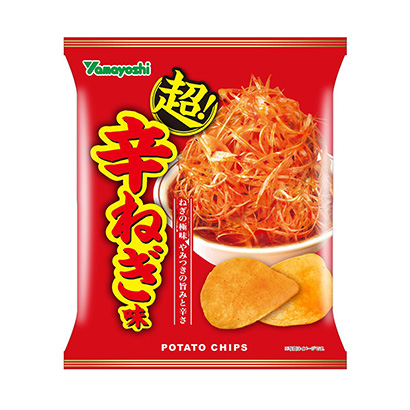 清遠產(chǎn)品包裝設(shè)計(圖1)