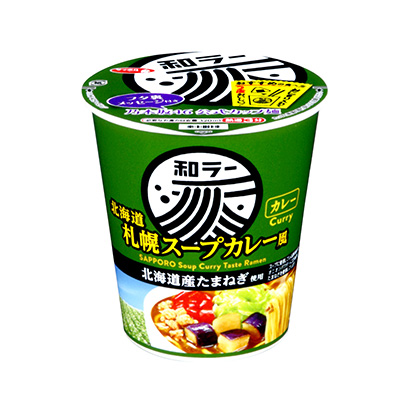 宿州產(chǎn)品包裝設(shè)計(jì)(圖2)