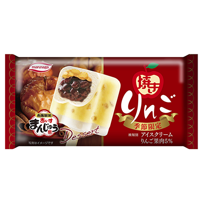 韶關(guān)產(chǎn)品包裝設(shè)計(圖1) 韶關(guān)產(chǎn)品包裝設(shè)計(圖1)