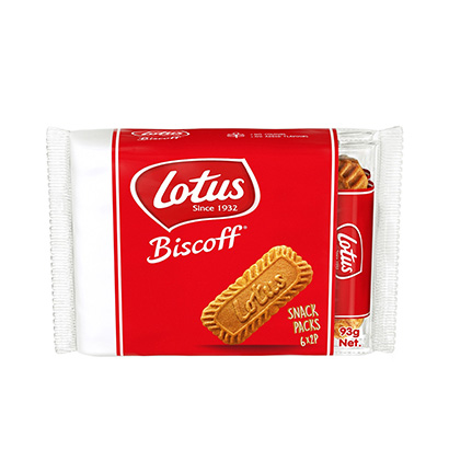 大連創(chuàng)意包裝設(shè)計(jì)(圖2)