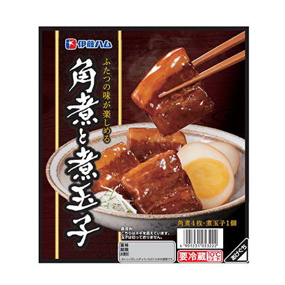 長沙創(chuàng)意食品包裝設(shè)計(圖1) 長沙創(chuàng)意食品包裝設(shè)計(圖1)