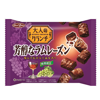 寧波創(chuàng)意包裝設計(圖1) 寧波創(chuàng)意包裝設計(圖1)