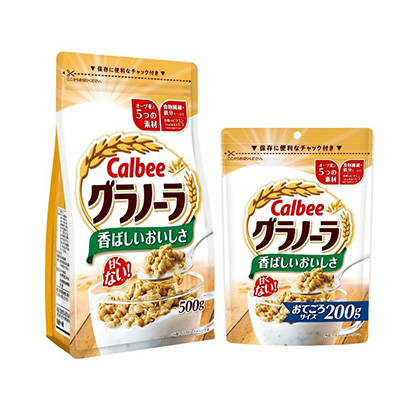 佛山創(chuàng)意包裝設計(圖1)