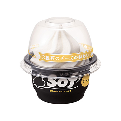 石家莊創(chuàng)意產(chǎn)品包裝設(shè)計(jì)(圖1) 石家莊創(chuàng)意產(chǎn)品包裝設(shè)計(jì)(圖1)