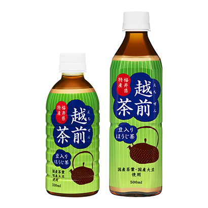 常州創(chuàng)意包裝設(shè)計(jì)(圖1)