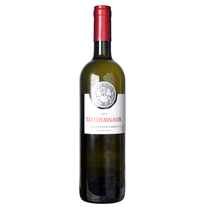 大慶創(chuàng)意包裝設(shè)計(圖1)