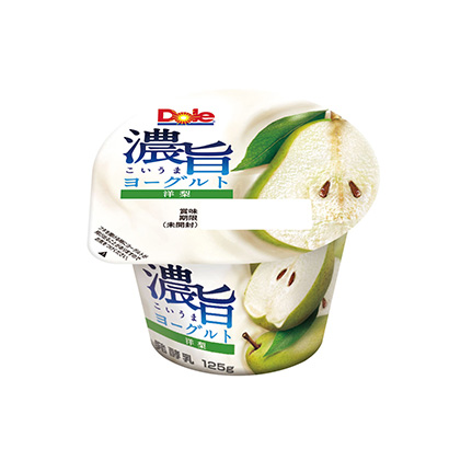 昆明創(chuàng)意包裝設(shè)計(jì)(圖1)