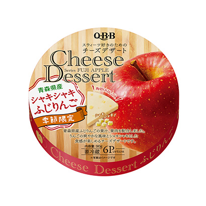 南昌創(chuàng)意包裝設(shè)計(jì)(圖2) 南昌創(chuàng)意包裝設(shè)計(jì)(圖2)