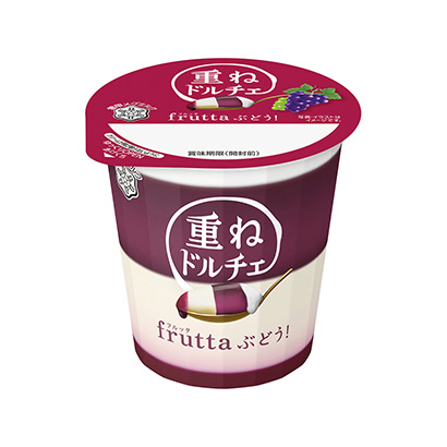 南充酸奶包裝設(shè)計(jì)(圖1)