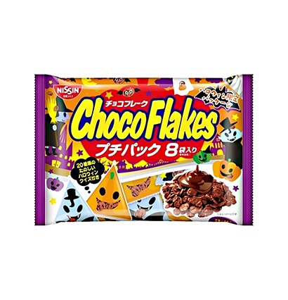 韶關(guān)零食包裝設(shè)計(圖1)