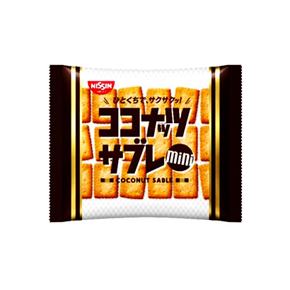 呼和浩特餅干包裝設(shè)計(jì)(圖1)