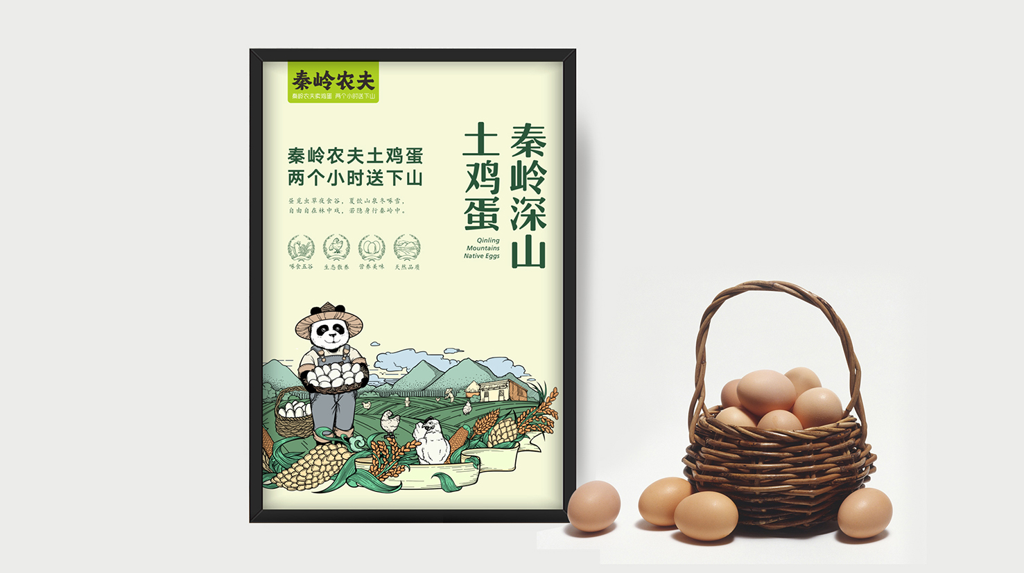 教你起個容易暢銷的產(chǎn)品名稱(圖3)