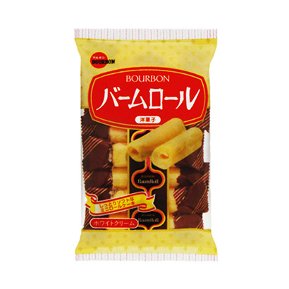 贛州產(chǎn)品包裝設計(圖1)