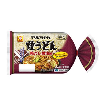 龍巖產(chǎn)品包裝設(shè)計(圖1)