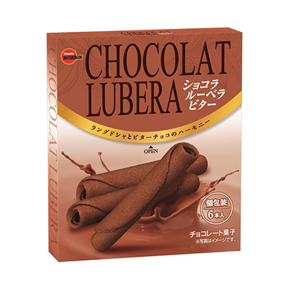 盤錦產(chǎn)品包裝設(shè)計(jì)(圖1)