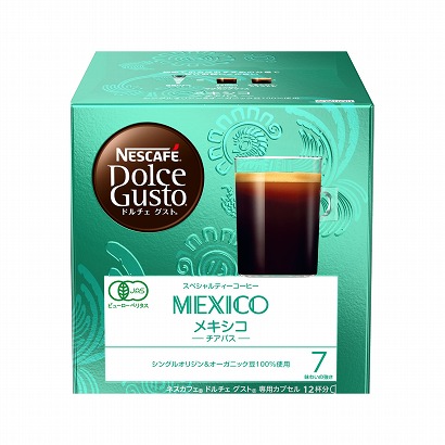 大連特產(chǎn)包裝設(shè)計(圖2)