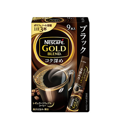 南通特產(chǎn)包裝設(shè)計(jì)(圖2) 南通特產(chǎn)包裝設(shè)計(jì)(圖2)