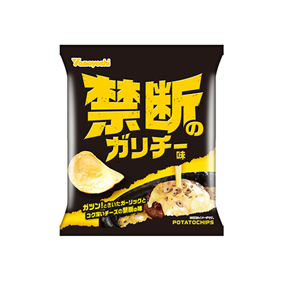 常州特產(chǎn)包裝設(shè)計(jì)(圖2)