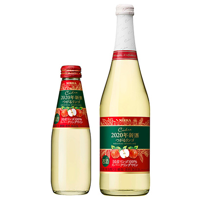 廣州農(nóng)特產(chǎn)品包裝設(shè)計(jì)(圖2)