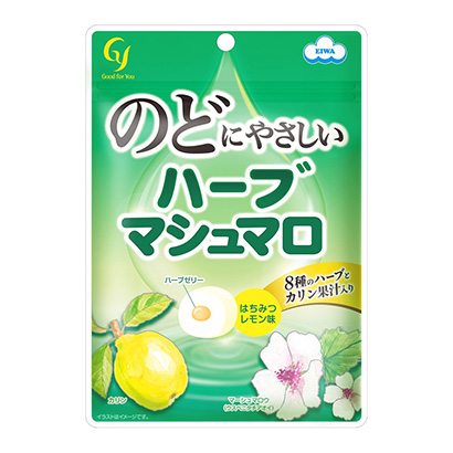 成都農(nóng)特產(chǎn)品包裝設(shè)計(jì)(圖2)