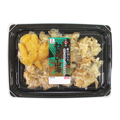 成都農(nóng)特產(chǎn)品包裝設(shè)計(jì)(圖1)