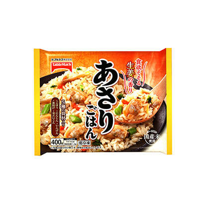 福州農(nóng)特產(chǎn)品包裝設(shè)計(圖1)