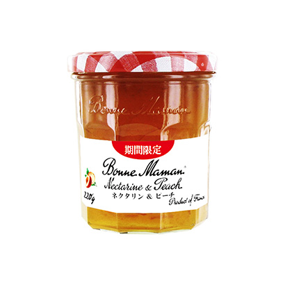 海口農(nóng)特產(chǎn)品包裝設(shè)計(jì)(圖2)