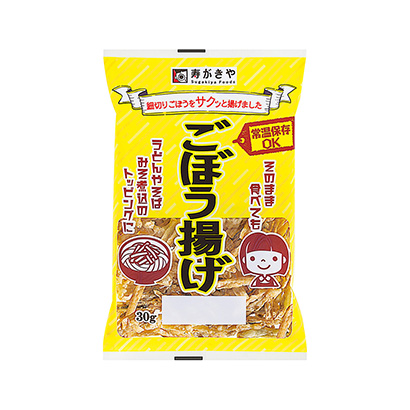 桂林農(nóng)特產(chǎn)品包裝設(shè)計(jì)(圖3)