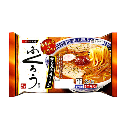 臨沂農(nóng)特產(chǎn)品包裝設(shè)計(jì)(圖2)