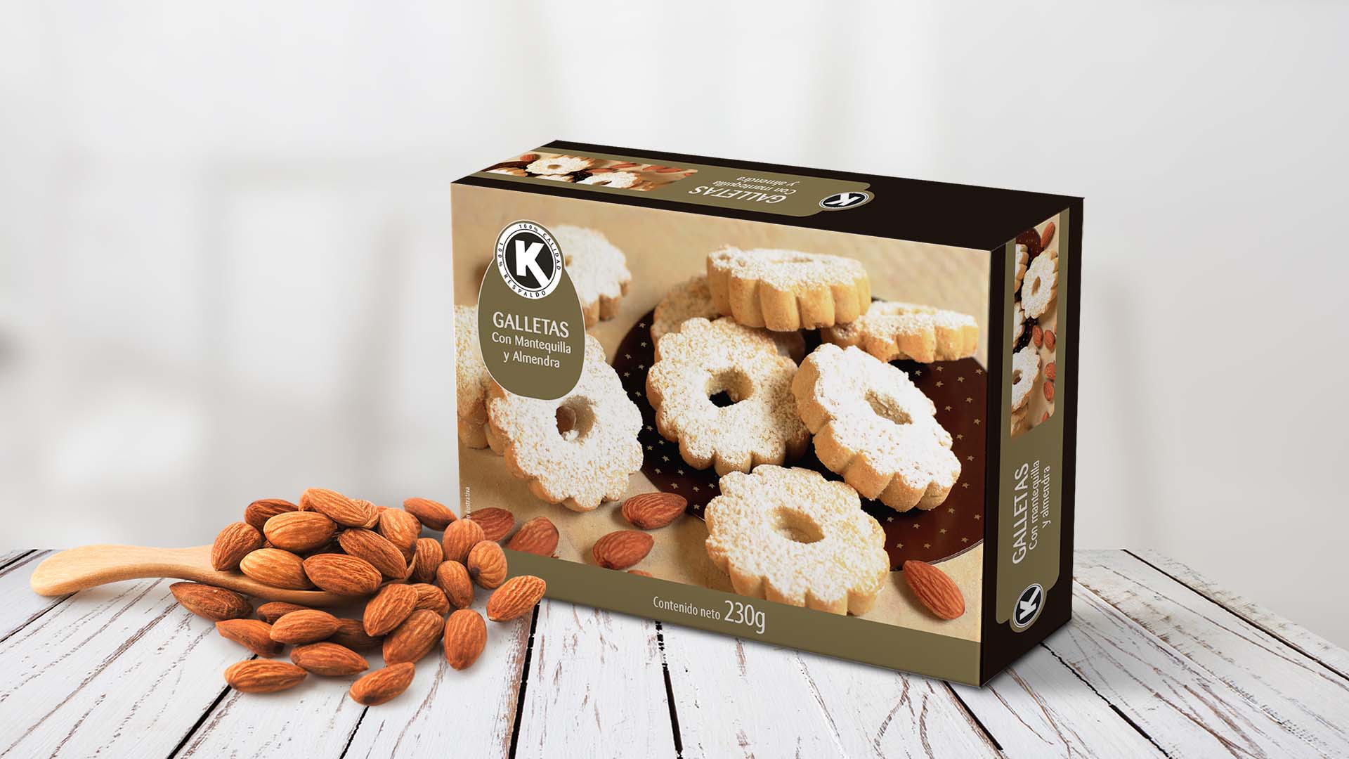 餅干食品袋如何設(shè)計(jì)包裝(圖6)