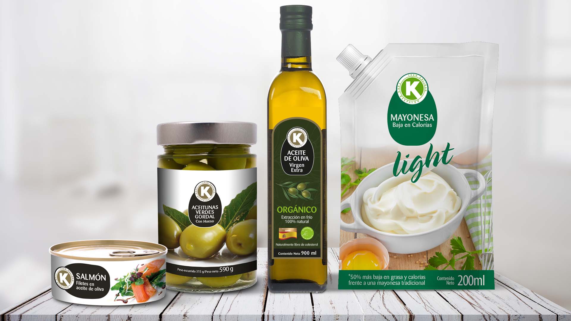 餅干食品袋如何設(shè)計(jì)包裝(圖5)