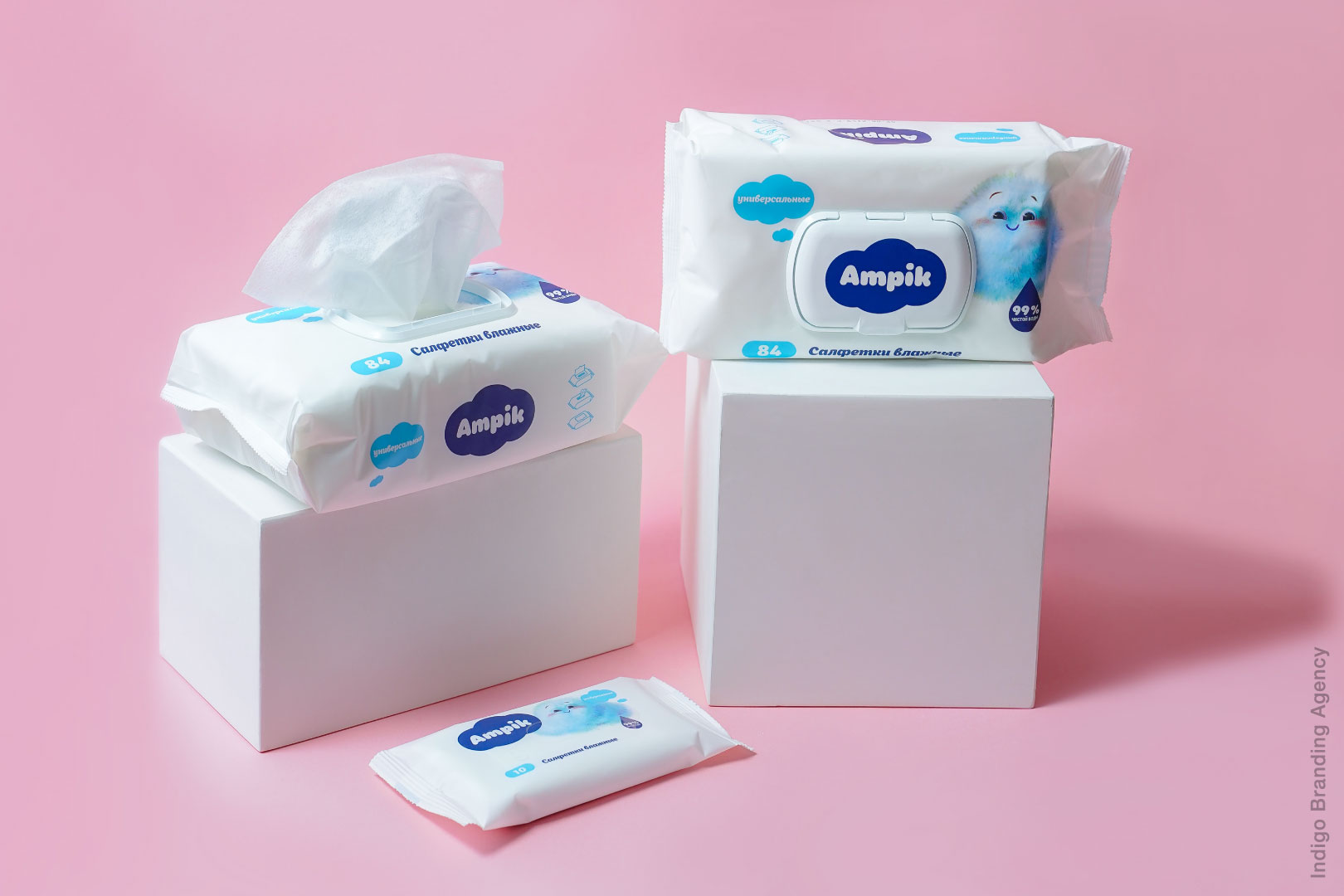 濕巾棉簽怎么設(shè)計(jì)包裝(圖21)