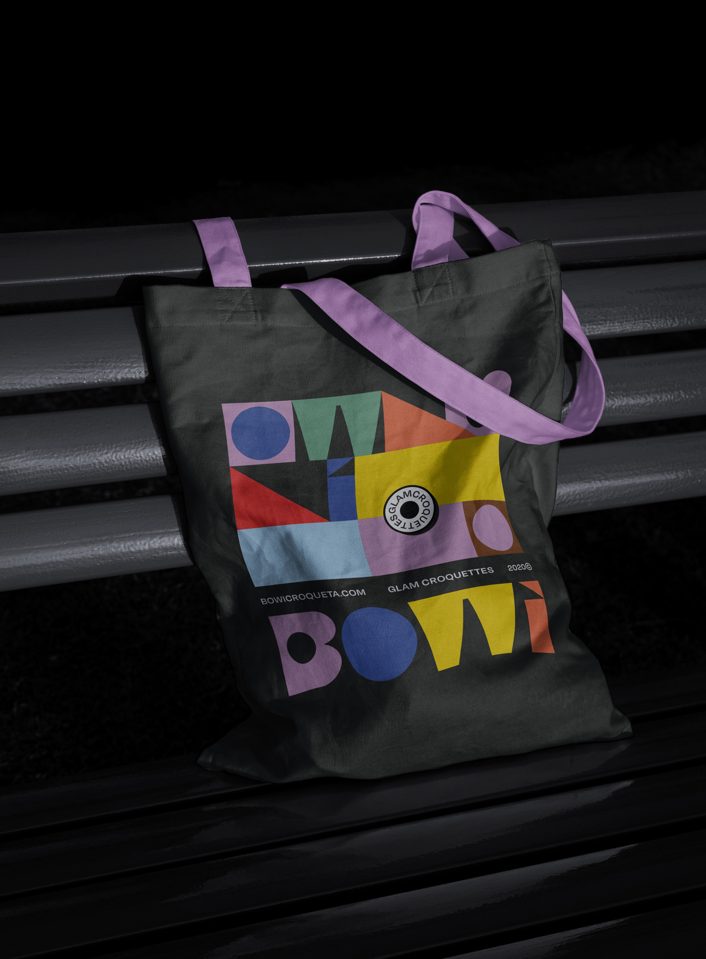 炸丸子紙袋怎么設(shè)計(jì)包裝(圖12)