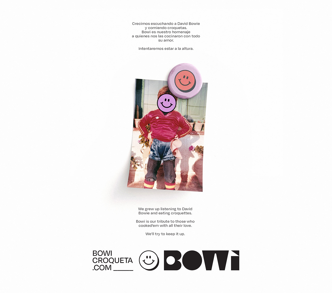 炸丸子紙袋怎么設(shè)計(jì)包裝(圖14)