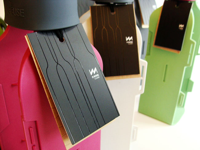 別致可重復(fù)使用且可持續(xù)紅酒包裝(圖3) 別致可重復(fù)使用且可持續(xù)紅酒包裝(圖3)