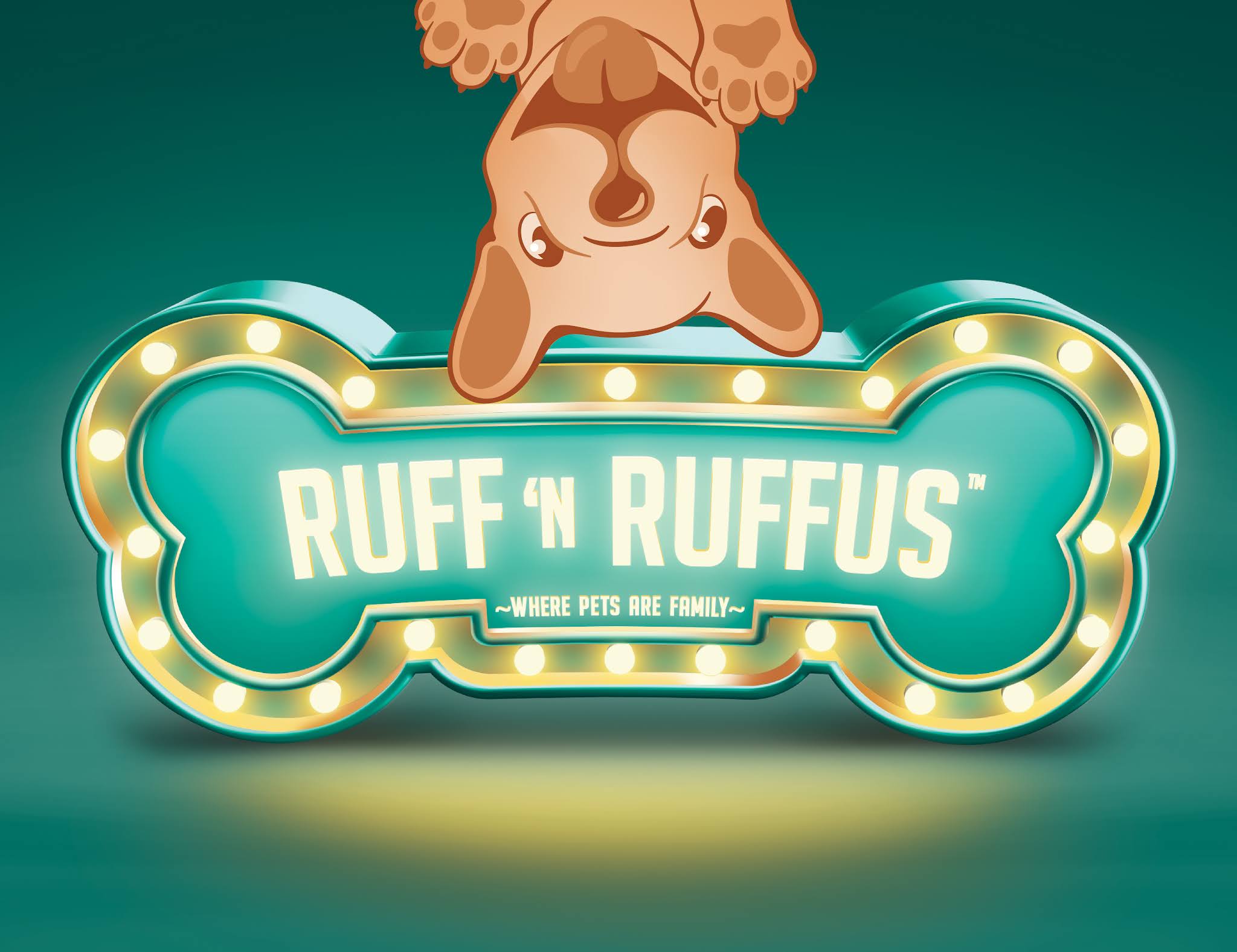 寵物包裝設計欣賞系列產(chǎn)品怎么設計比較好(圖1) 寵物包裝設計欣賞系列產(chǎn)品怎么設計比較好(圖1)