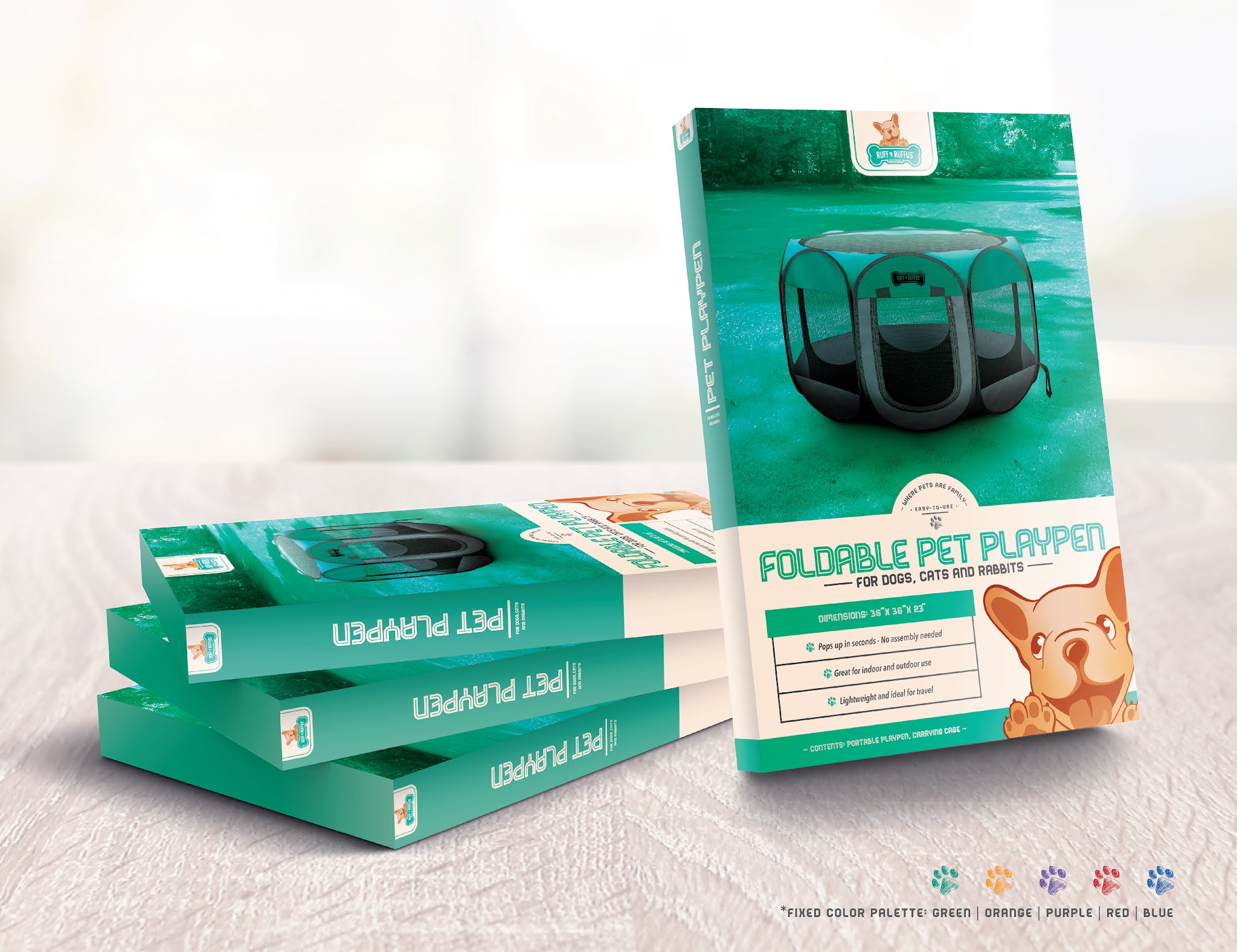 寵物包裝設計欣賞系列產(chǎn)品怎么設計比較好(圖2) 寵物包裝設計欣賞系列產(chǎn)品怎么設計比較好(圖2)