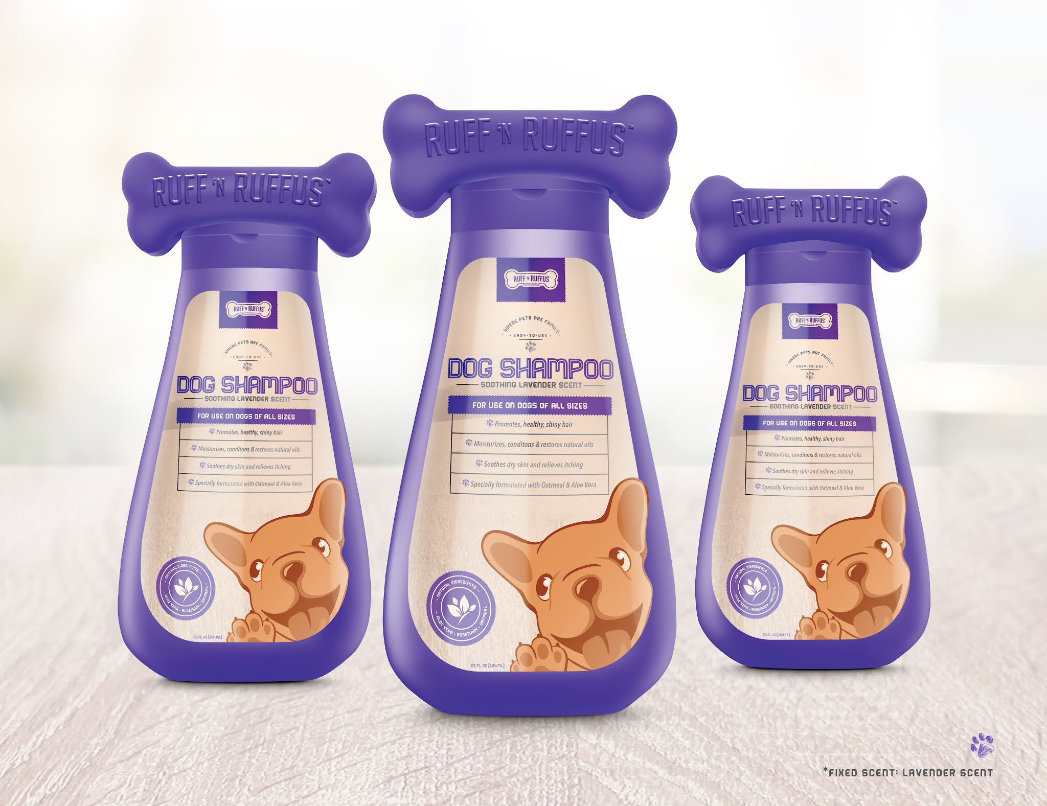 寵物包裝設計欣賞系列產(chǎn)品怎么設計比較好(圖19) 寵物包裝設計欣賞系列產(chǎn)品怎么設計比較好(圖19)