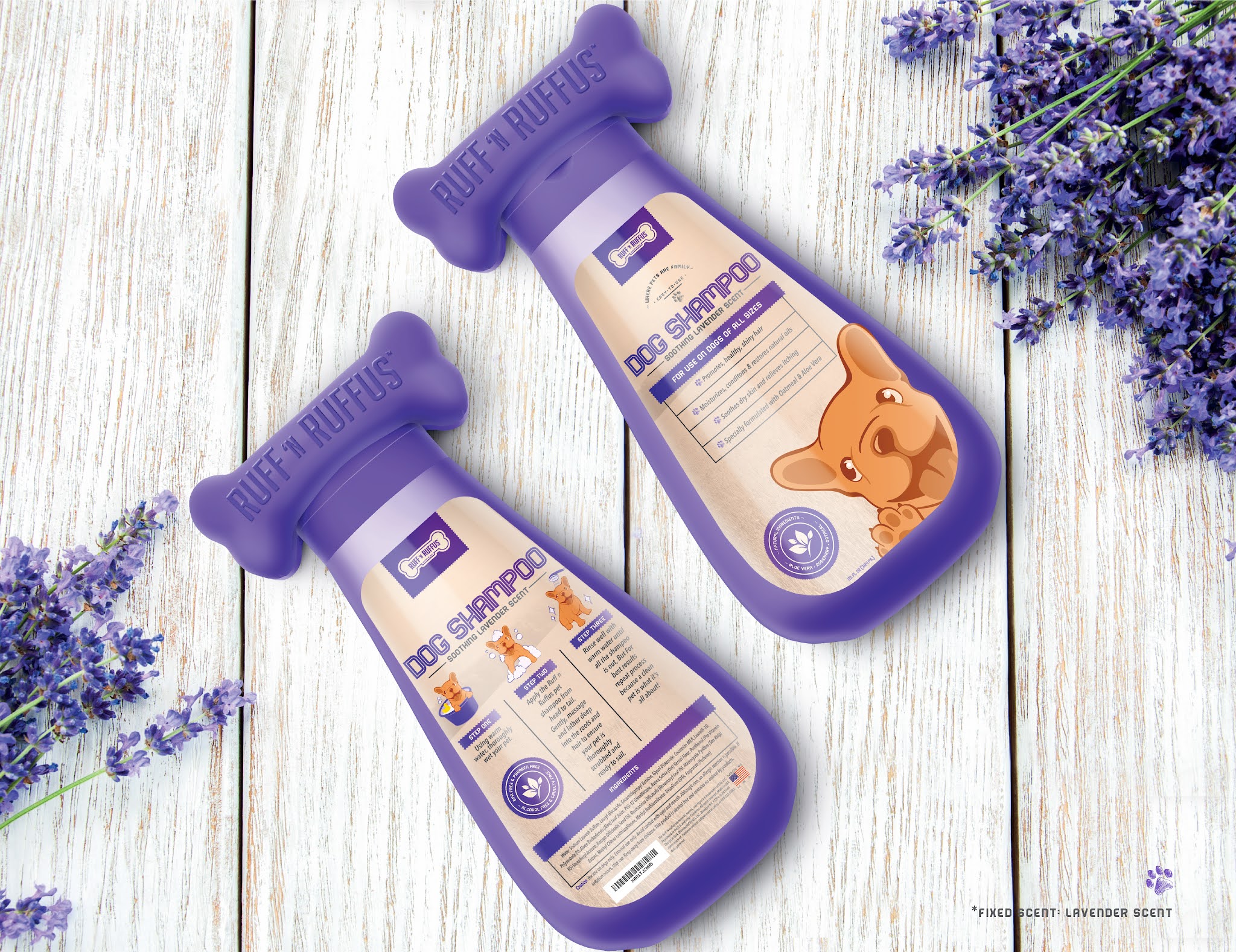 寵物包裝設計欣賞系列產(chǎn)品怎么設計比較好(圖21) 寵物包裝設計欣賞系列產(chǎn)品怎么設計比較好(圖21)