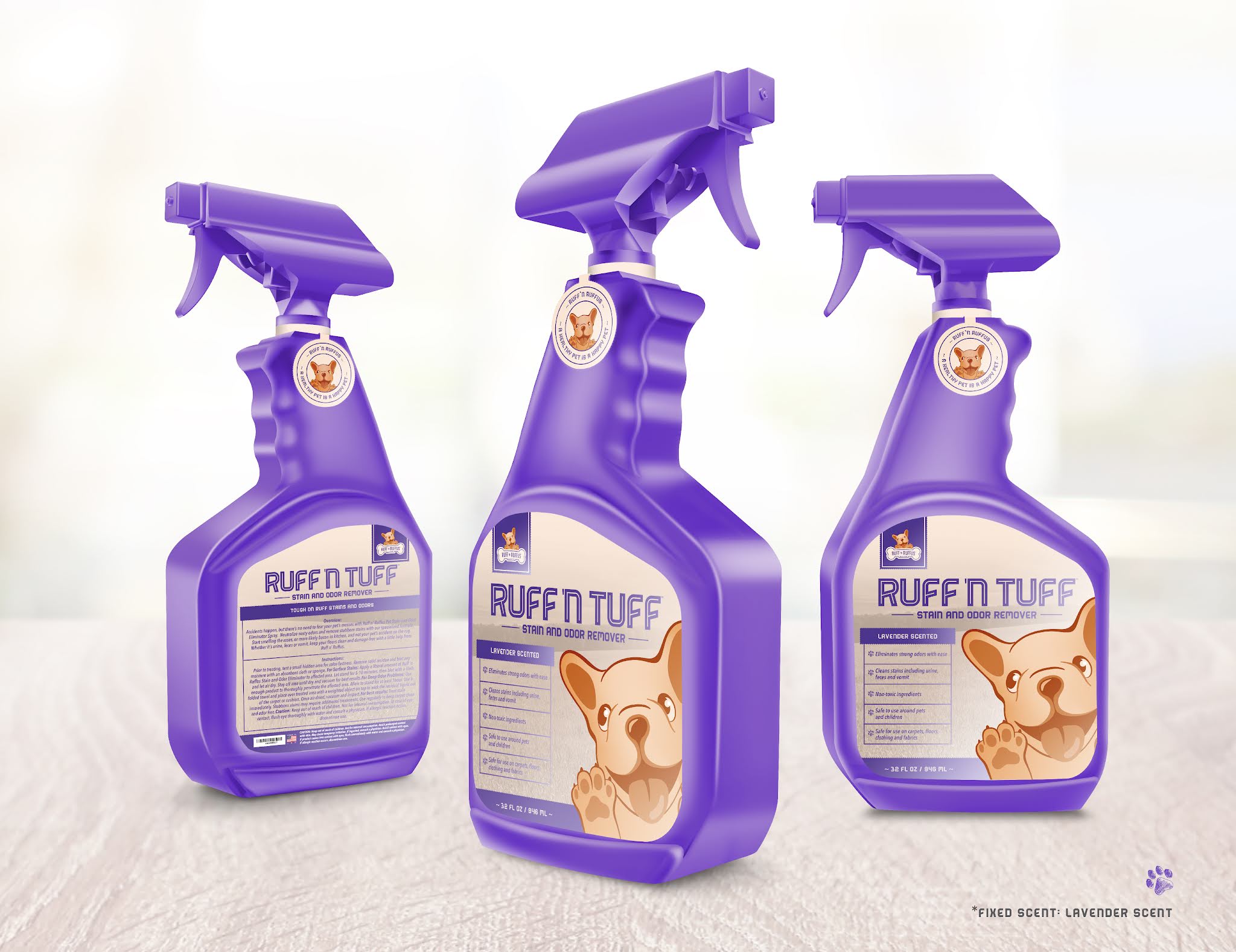 寵物包裝設計欣賞系列產(chǎn)品怎么設計比較好(圖25) 寵物包裝設計欣賞系列產(chǎn)品怎么設計比較好(圖25)