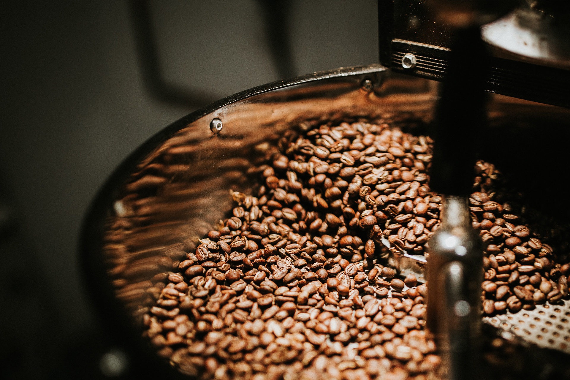 牛皮紙袋咖啡包裝設計這樣比較漂亮(圖1) 牛皮紙袋咖啡包裝設計這樣比較漂亮(圖1)