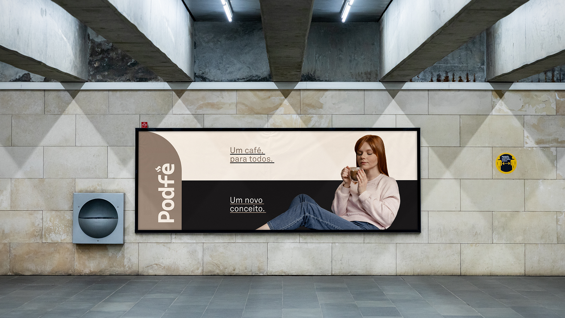 牛皮紙袋咖啡包裝設計這樣比較漂亮(圖13) 牛皮紙袋咖啡包裝設計這樣比較漂亮(圖13)