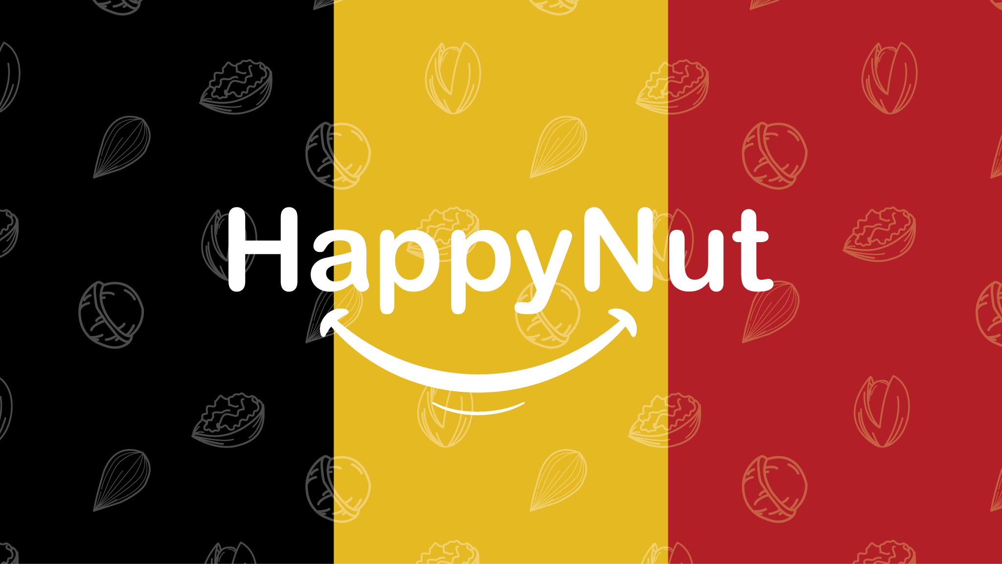 堅(jiān)果食品包裝袋該怎么設(shè)計(jì)(圖6) 堅(jiān)果食品包裝袋該怎么設(shè)計(jì)(圖6)