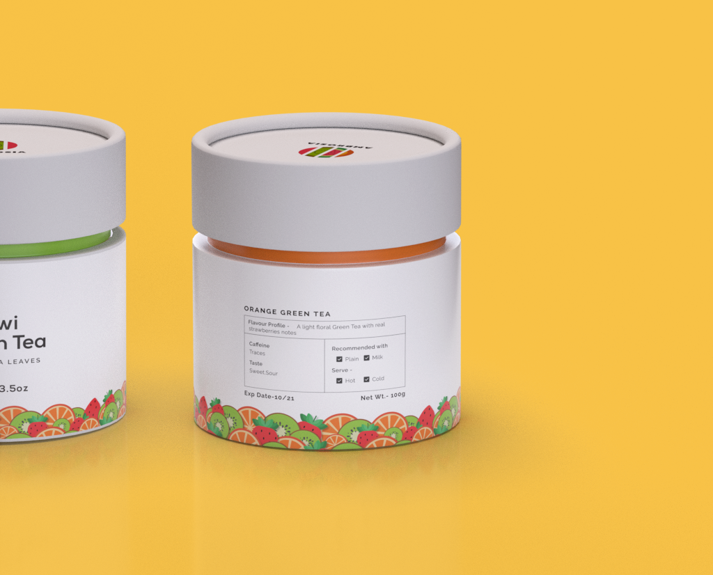 茶葉包裝怎么設(shè)計(jì)如何參考(圖4) 茶葉包裝怎么設(shè)計(jì)如何參考(圖4)