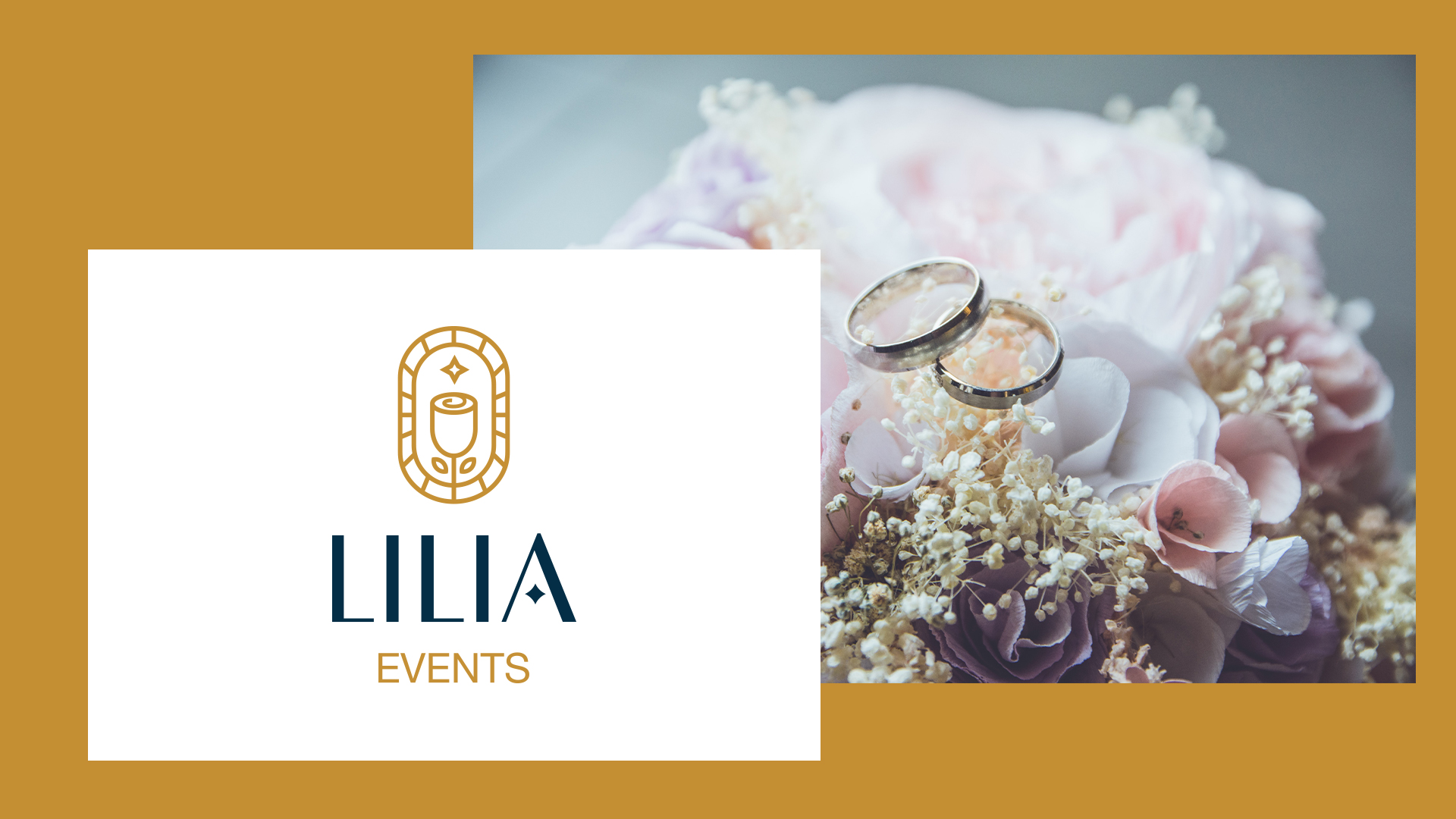 服裝箱包品牌包裝怎么做(圖3) 服裝箱包品牌包裝怎么做(圖3)