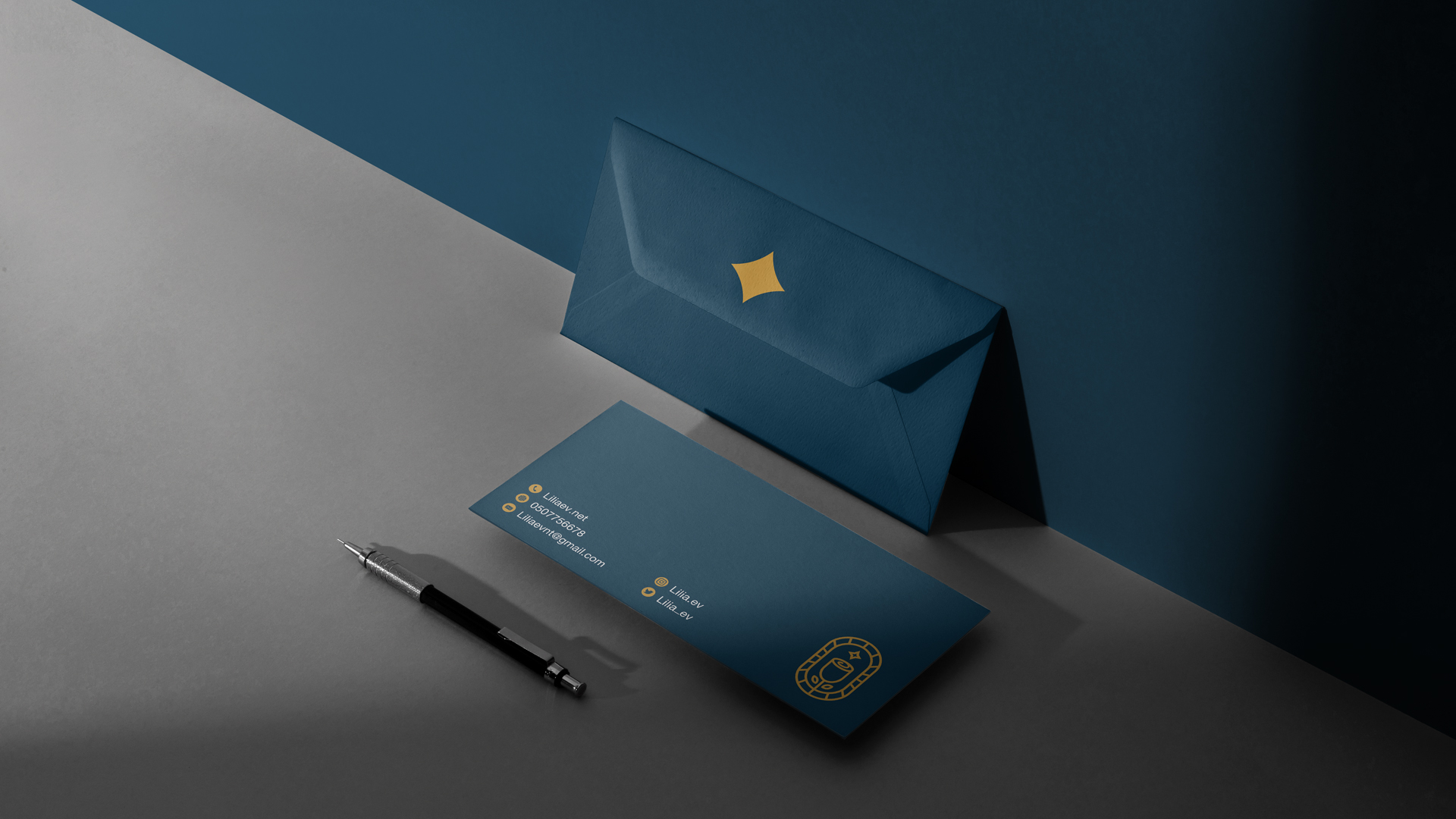 服裝箱包品牌包裝怎么做(圖4) 服裝箱包品牌包裝怎么做(圖4)