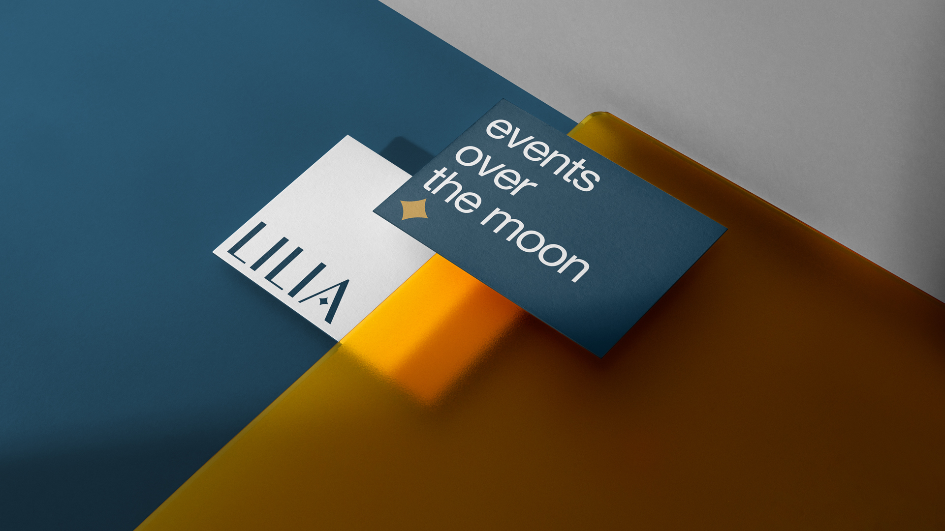 服裝箱包品牌包裝怎么做(圖10) 服裝箱包品牌包裝怎么做(圖10)