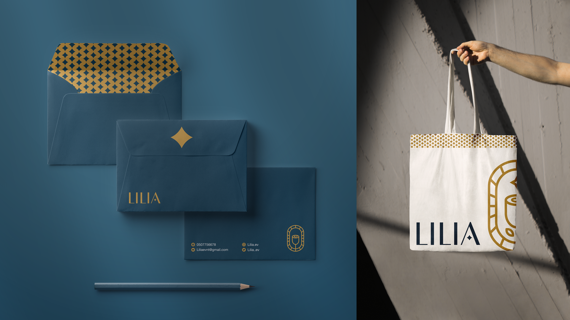 服裝箱包品牌包裝怎么做(圖11) 服裝箱包品牌包裝怎么做(圖11)